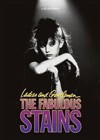Ladies And Gentlemen, The Fabulous Stains (1982).jpg